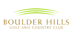 BHGCC_Logo