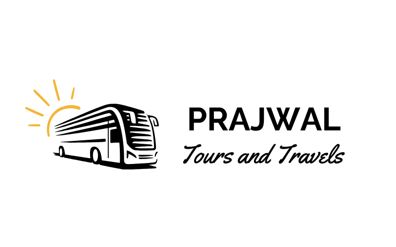 Prajwala-800-x-500-px-5