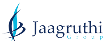 logo-1-1
