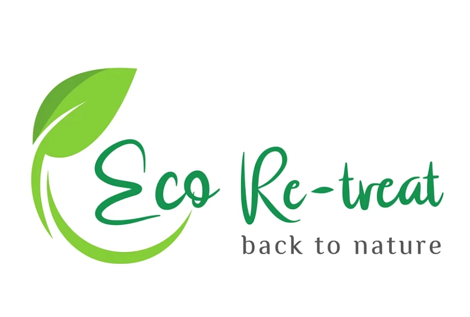 ecologo (304 x 205 px)